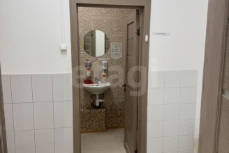 195197, г Санкт-Петербург, пр-кт Маршала Блюхера, д 9 к 1