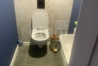 199155, г Санкт-Петербург, Василеостровский р-н, наб. Реки Смоленки, д 3 к 1