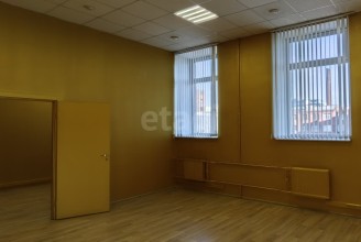 194044, г Санкт-Петербург, Выборгский р-н, Выборгская наб, д 43