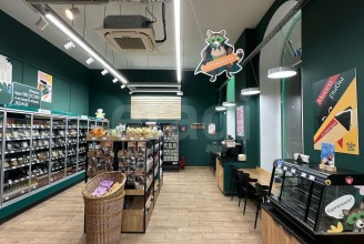 194156, г Санкт-Петербург, Выборгский р-н, пр-кт Энгельса, д 21