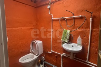 196105, г Санкт-Петербург, Московский р-н, пр-кт Юрия Гагарина, д 3