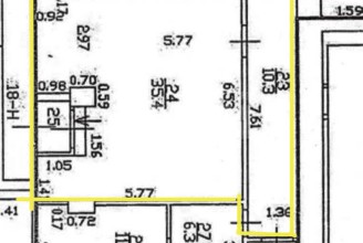 198152, г Санкт-Петербург, Кировский р-н, ул. Краснопутиловская, д 8