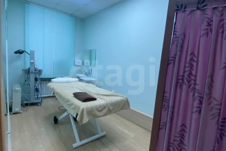 197046, г Санкт-Петербург, Петроградский р-н, ул. Малая Посадская, д 13 литера Д