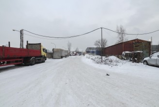 192012, г Санкт-Петербург, Невский р-н, пр-кт Обуховской Обороны, д 297