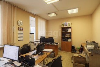 192012, г Санкт-Петербург, Невский р-н, пр-кт Обуховской Обороны, д 297