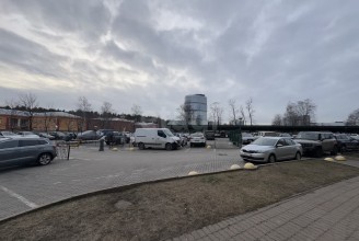 197341, г Санкт-Петербург, Приморский р-н, Фермское шоссе, д 32