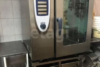 197198, г Санкт-Петербург, Петроградский р-н, Ждановская наб, д 5