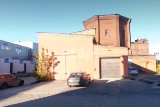 190005, г Санкт-Петербург, Адмиралтейский р-н, наб. Обводного канала, д 118а литера АВ