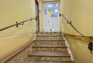 193149, г Санкт-Петербург, Невский р-н, Октябрьская наб, д 114 литера В