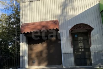 193149, г Санкт-Петербург, Невский р-н, Октябрьская наб, д 114