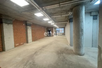 195027, г Санкт-Петербург, Красногвардейский р-н, Большеохтинский пр-кт, д 15 к 2 стр 1