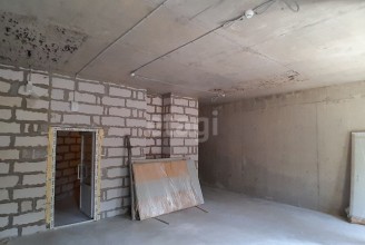 194358, г Санкт-Петербург, Выборгский р-н, ул. Прокофьева, д 7 к 2 стр 1