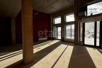 196653, г Санкт-Петербург, г Колпино, Колпинский р-н, ул. Адмиралтейская, д 6 стр 1