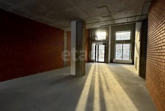 196653, г Санкт-Петербург, г Колпино, Колпинский р-н, ул. Адмиралтейская, д 6 стр 1