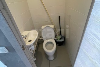 196624, г Санкт-Петербург, Пушкинский р-н, поселок Шушары, ул. Валдайская, д 4 к 1 стр 1