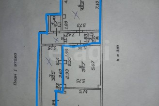 г Санкт-Петербург, Пушкинский р-н, поселок Шушары, Новгородский пр-кт, д 8 к 61