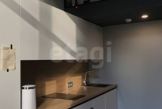 105082, г Москва, Басманный р-н, ул. Большая Почтовая, д 18/20 стр 15