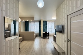 115583, г Москва, Орехово-Борисово Южное р-н, Каширское шоссе, д 65 к 1