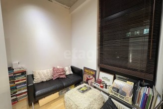 123290, г Москва, р-н Хорошево-Мневники, Причальный проезд, д 8 к 1