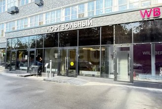 105187, г Москва, р-н Соколиная Гора, 2-й Вольный пер, д 11