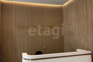 125195, г Москва, Левобережный р-н, ул. Фестивальная, д 15 к 4