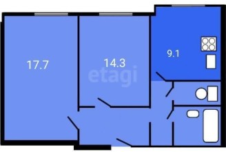 119620, г Москва, р-н Солнцево, ул. Щорса, д 8