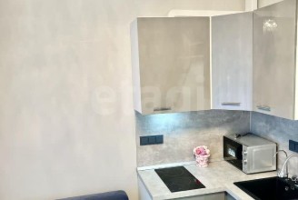 129327, г Москва, Бабушкинский р-н, ул. Ленская, д 2/21