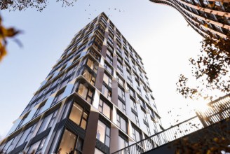 125362, г Москва, р-н Покровское-Стрешнево, ул. Вишнёвая, д 7 стр 43