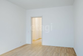127282, г Москва, р-н Северное Медведково, Полярный проезд, д 41 стр 1