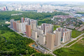 125310, г Москва, р-н Митино, ул. Муравская, д 38Б к 4