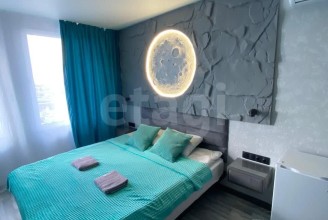 109052, г Москва, Нижегородский р-н, ул. Газгольдерная, д 10