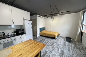 127247, г Москва, Дмитровский р-н, Дмитровское шоссе, д 107А к 5