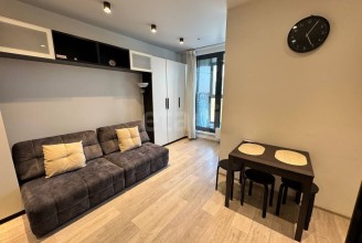 125252, г Москва, Хорошевский р-н, Ходынский б-р, д 20А