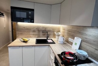 109651, г Москва, р-н Марьино, ул. Перерва, д 8 стр 1