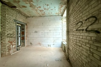 125252, г Москва, р-н Сокол, Чапаевский пер, д 12 к 4