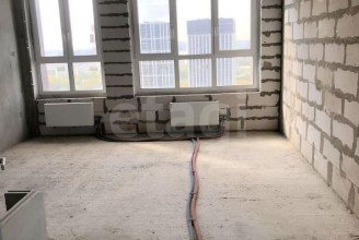 119530, г Москва, р-н Раменки, ул. Мосфильмовская, д 98 к 1