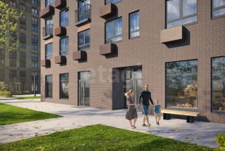 115088, г Москва, Южнопортовый р-н, 1-й Дубровский проезд, д 78/14 стр 5