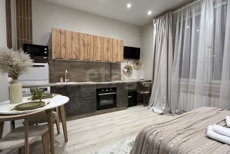 111250, г Москва, р-н Лефортово, ул. Крузенштерна, д 12 к 3