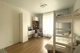 109518, г Москва, р-н Текстильщики, 1-й Грайвороновский проезд, д 13 к 3