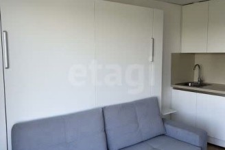 129337, г Москва, Ярославский р-н, Ярославское шоссе, д 116 к 2