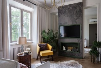 115172, г Москва, Таганский р-н, Саринский проезд, д 2