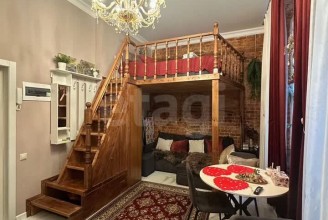 105005, г Москва, Басманный р-н, Старокирочный пер, д 6