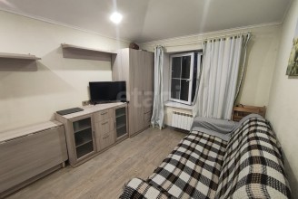 127411, г Москва, Дмитровский р-н, ул. Яхромская, д 3