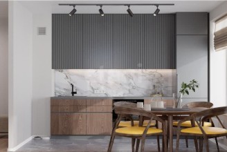 125504, г Москва, р-н Западное Дегунино, Ильменский проезд, д 4 к 1