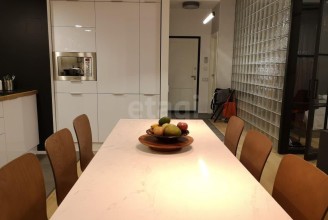 121087, г Москва, р-н Филевский парк, Береговой пр-д, д 5 к 2