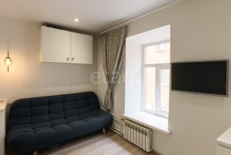 107140, г Москва, Красносельский р-н, ул. Нижняя Красносельская, д 5 стр 1