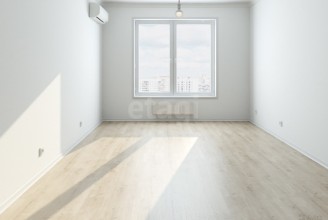 108851, г Москва, р-н Южное Бутово, Варшавское шоссе, д 280А