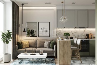 115088, г Москва, р-н Печатники, ул. Южнопортовая, д 3 стр 1