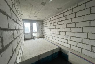 115088, г Москва, Южнопортовый р-н, ул. Новоостаповская, д 20