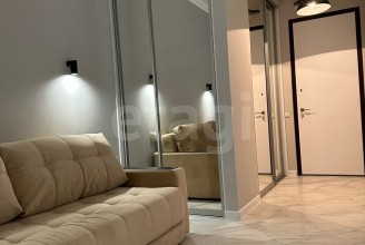 125212, г Москва, Войковский р-н, ул. Адмирала Макарова, д 6б/4